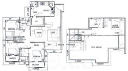Tembeling Court (D15), Apartment #541058411
